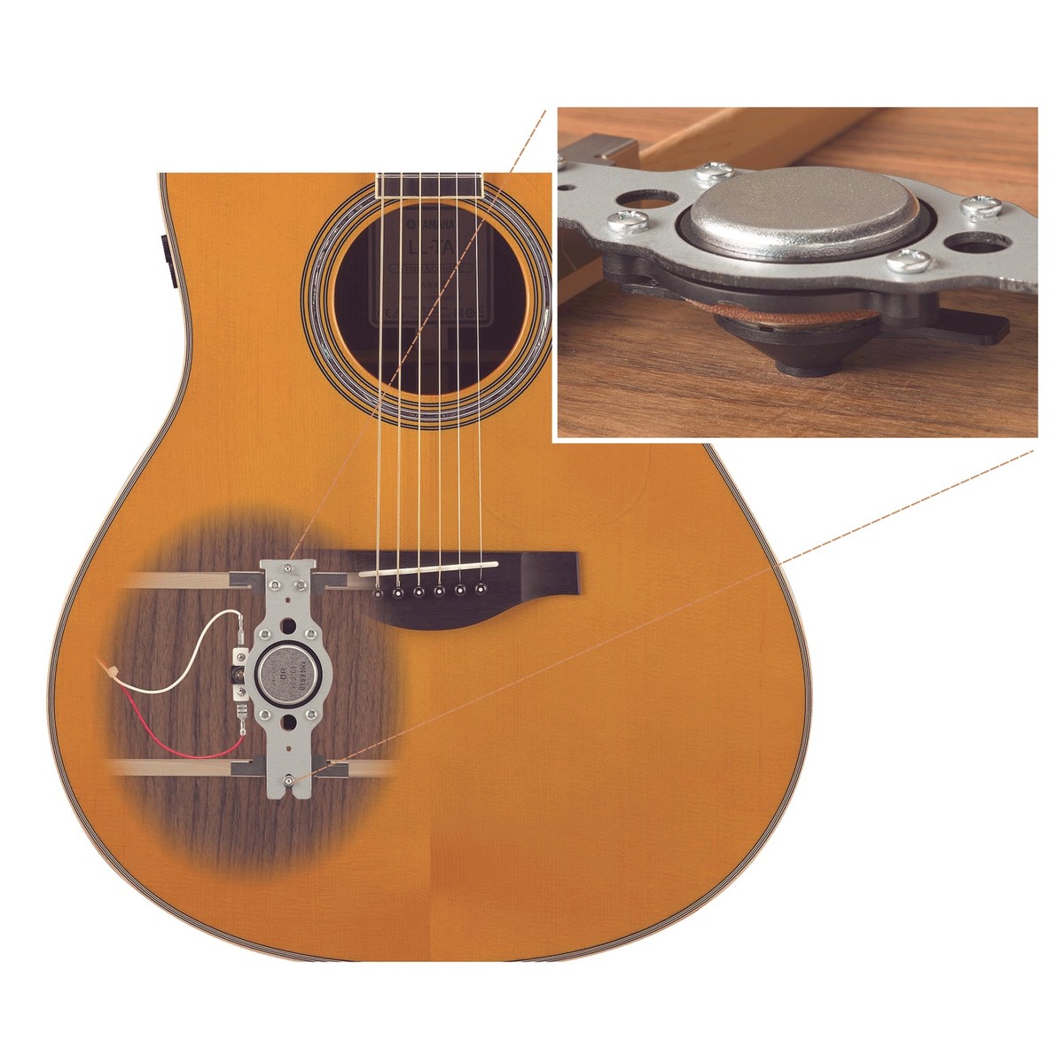 yamaha-ll-ta-transacoustic-bs-brown-sunburst_5daedf5083479.jpg