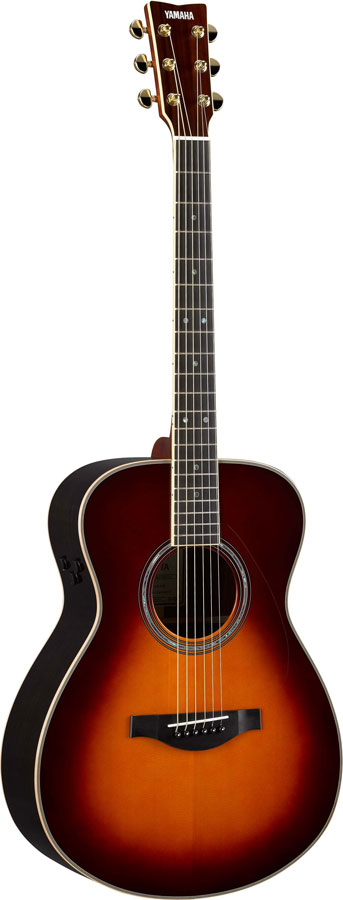 yamaha-ls-ta-transacoustic-bs-brown-sunburst_5ac4adb457ec6.jpg