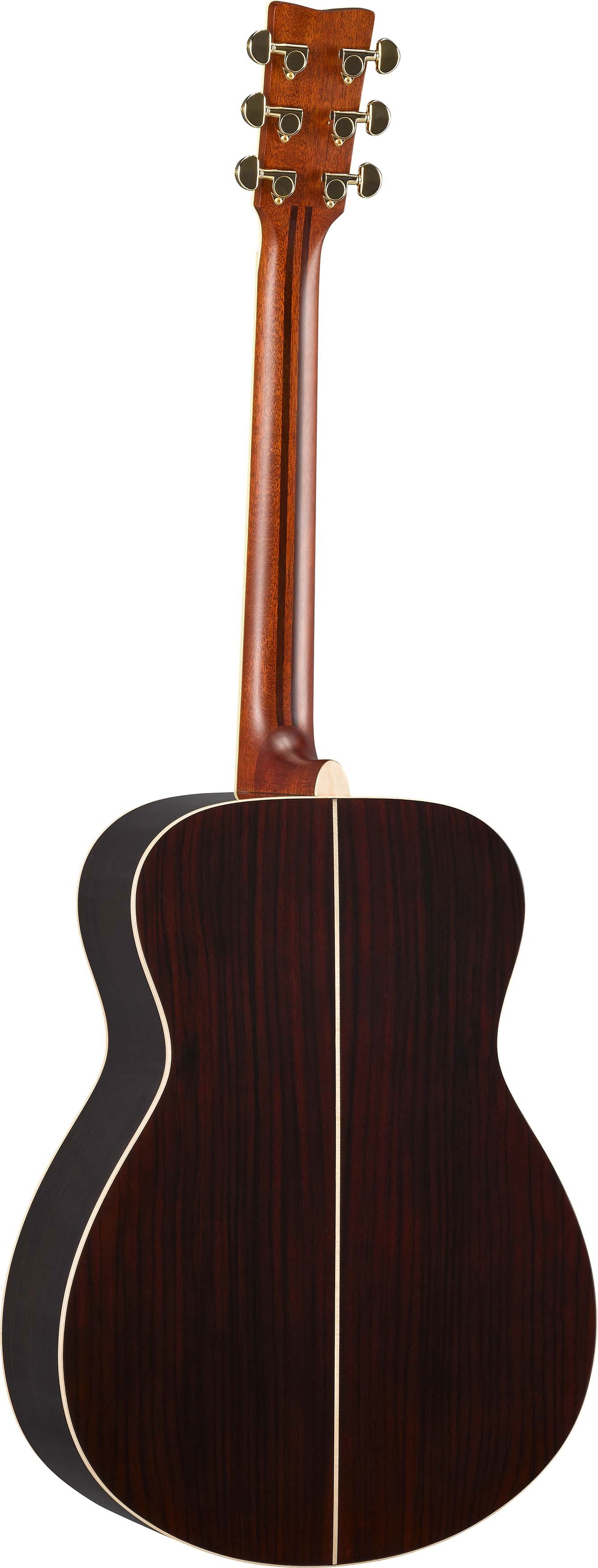 yamaha-ls-ta-transacoustic-bs-brown-sunburst_5ac4adb578e31.jpg