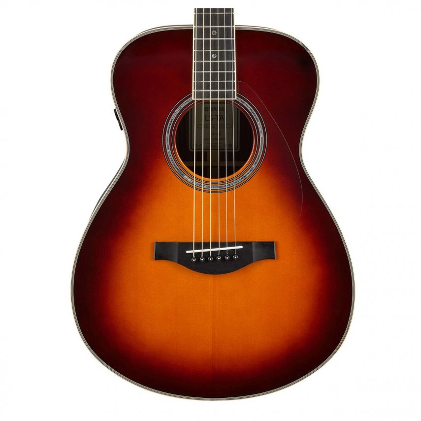 yamaha-ls-ta-transacoustic-bs-brown-sunburst_5ac4adb73ac43.jpg