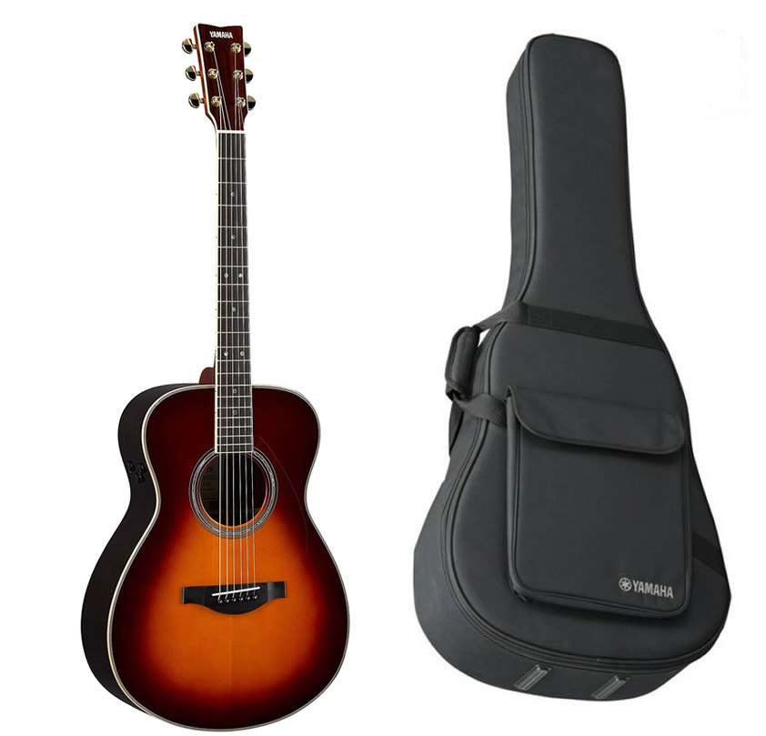 yamaha-ls-ta-transacoustic-bs-brown-sunburst_5af163ddaf8dc.jpg