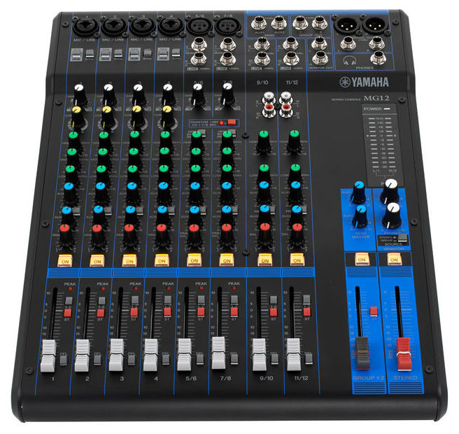 yamaha-mg-12xu_5ca735c0c3eaa.jpg