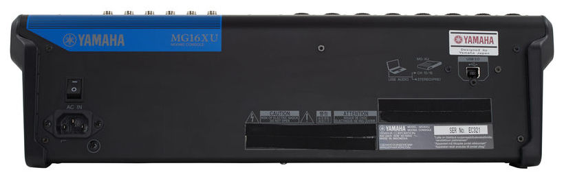 yamaha-mg-16xu_5ca735feabf43.jpg
