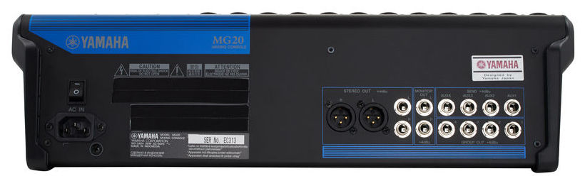 yamaha-mg-20_5641cbc159195.jpg