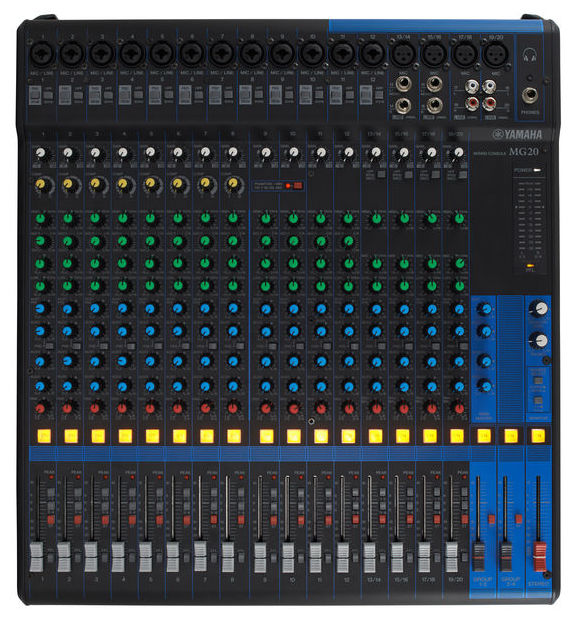 yamaha-mg-20_5641cbc1bc633.jpg