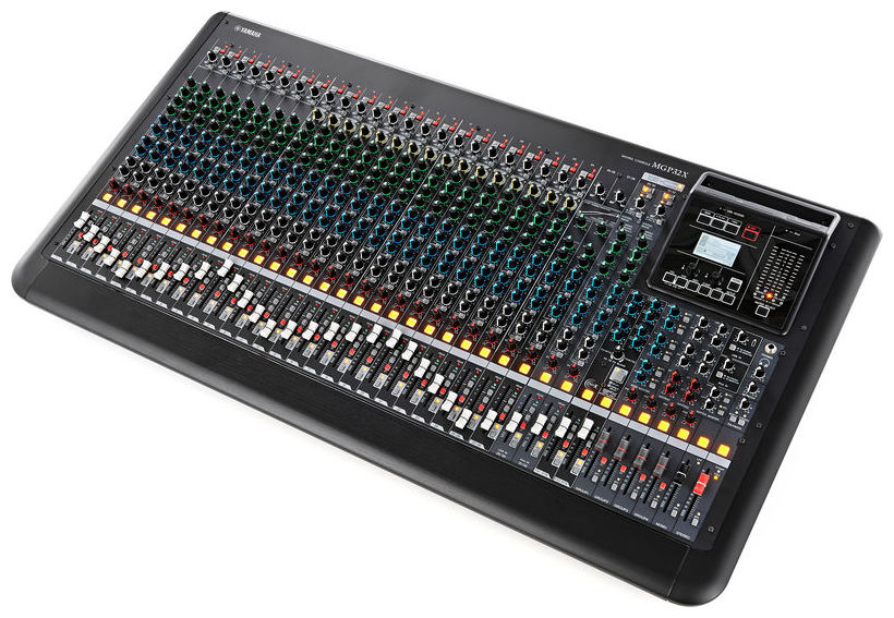 yamaha-mgp-32x_578e0a76beb29.jpg