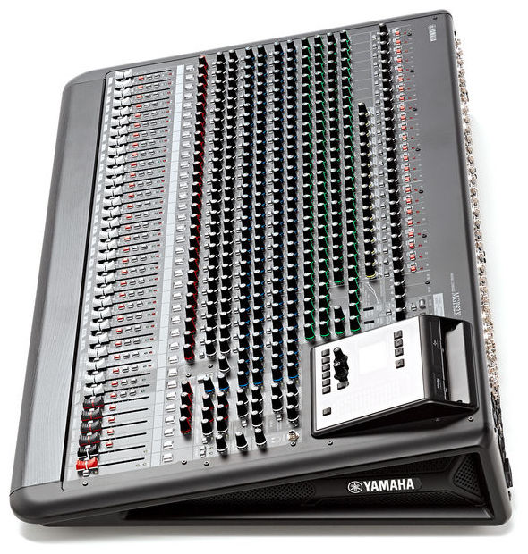 yamaha-mgp-32x_578e0a771d044.jpg