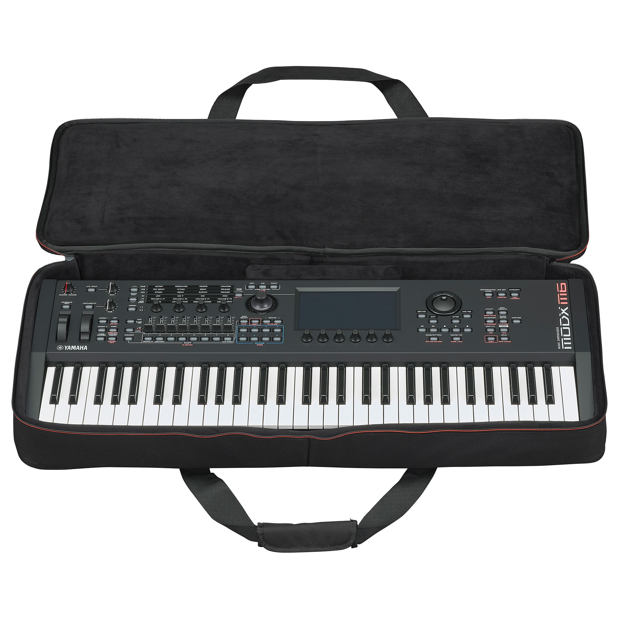 yamaha-modx-m6-softcase_690b5d0bf2fcb.jpg