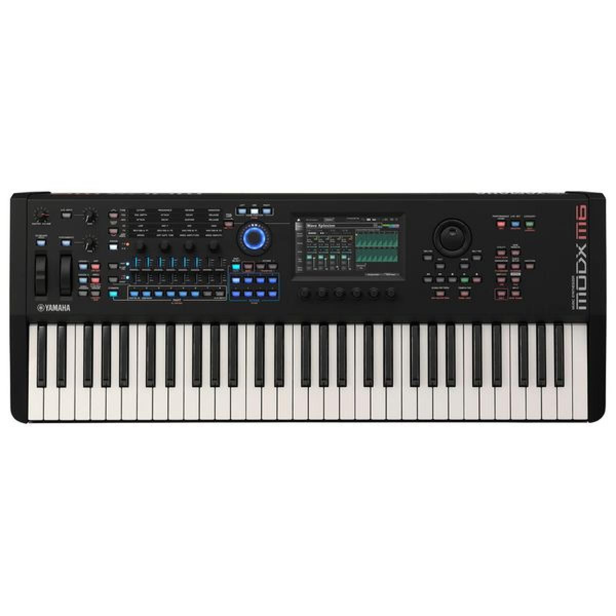 yamaha-modx-m6_6908cccd54f4b.png