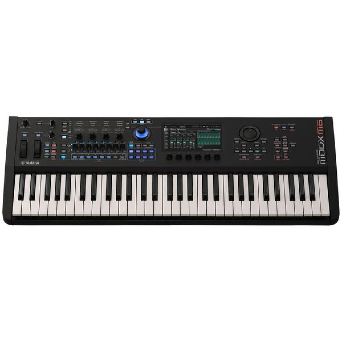 yamaha-modx-m6_6908ccceb08c8.png