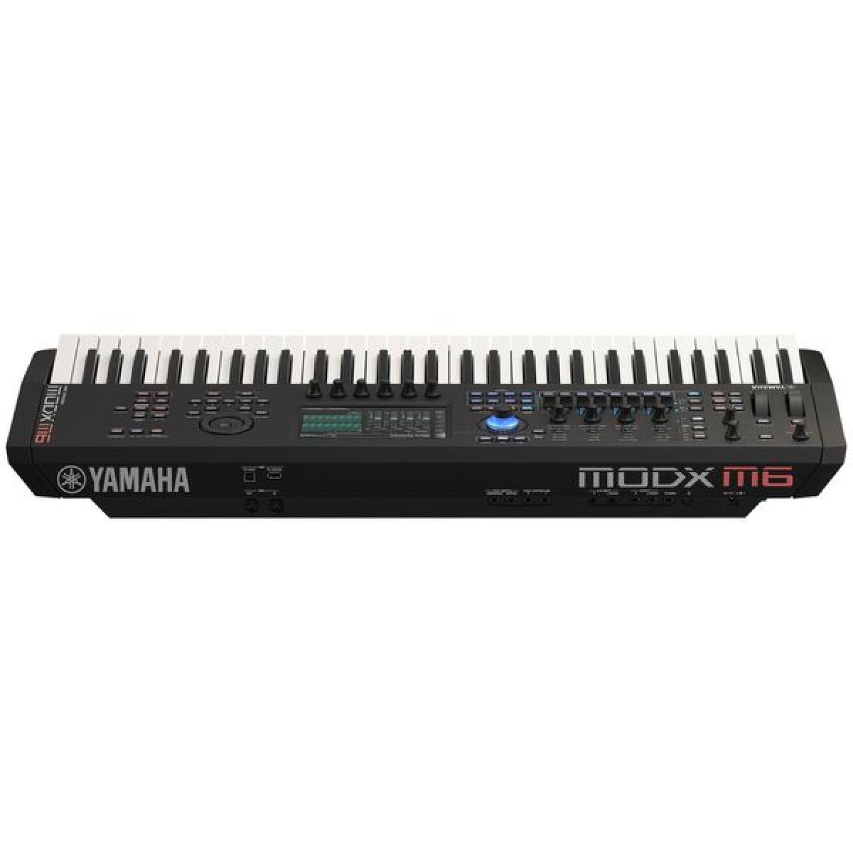 yamaha-modx-m6_6908ccd0156ab.png