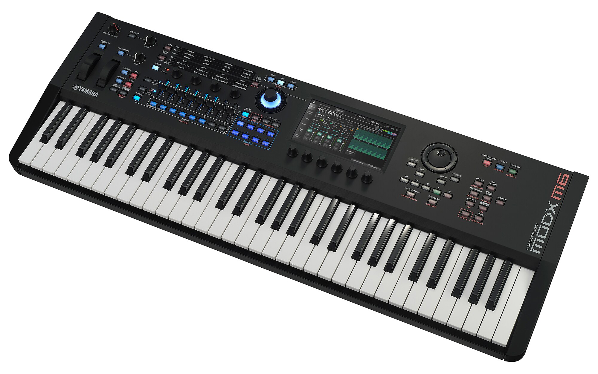 yamaha-modx-m6_696a03beda46c.jpg