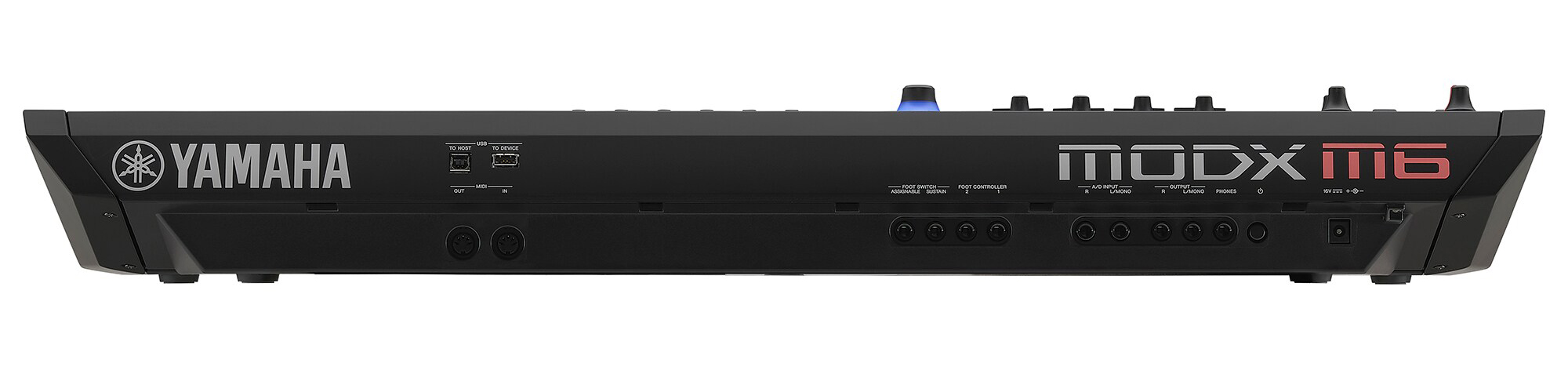 yamaha-modx-m6_696a03c4ca755.jpg