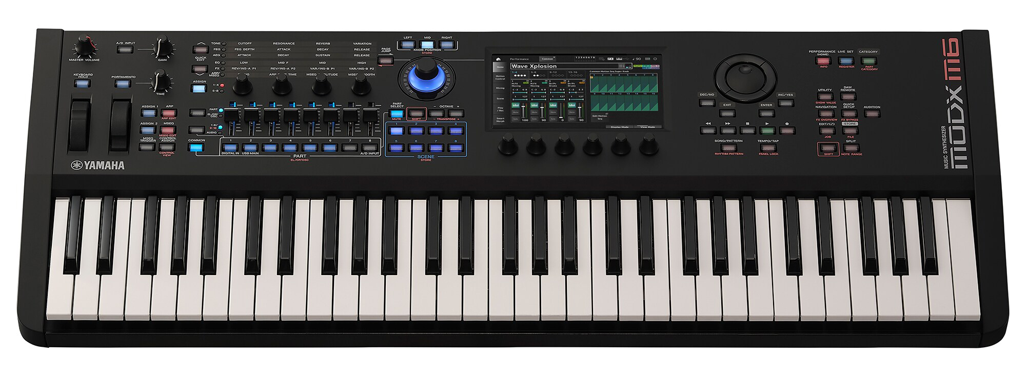 yamaha-modx-m6_696a03c851dc5.jpg