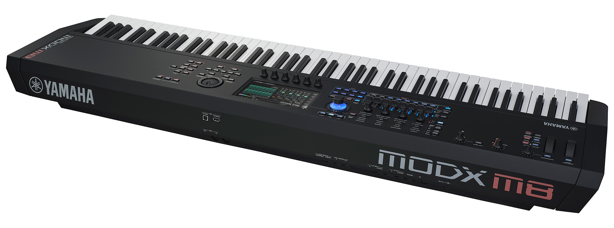 yamaha-modx-m7_696a02b494885.jpg