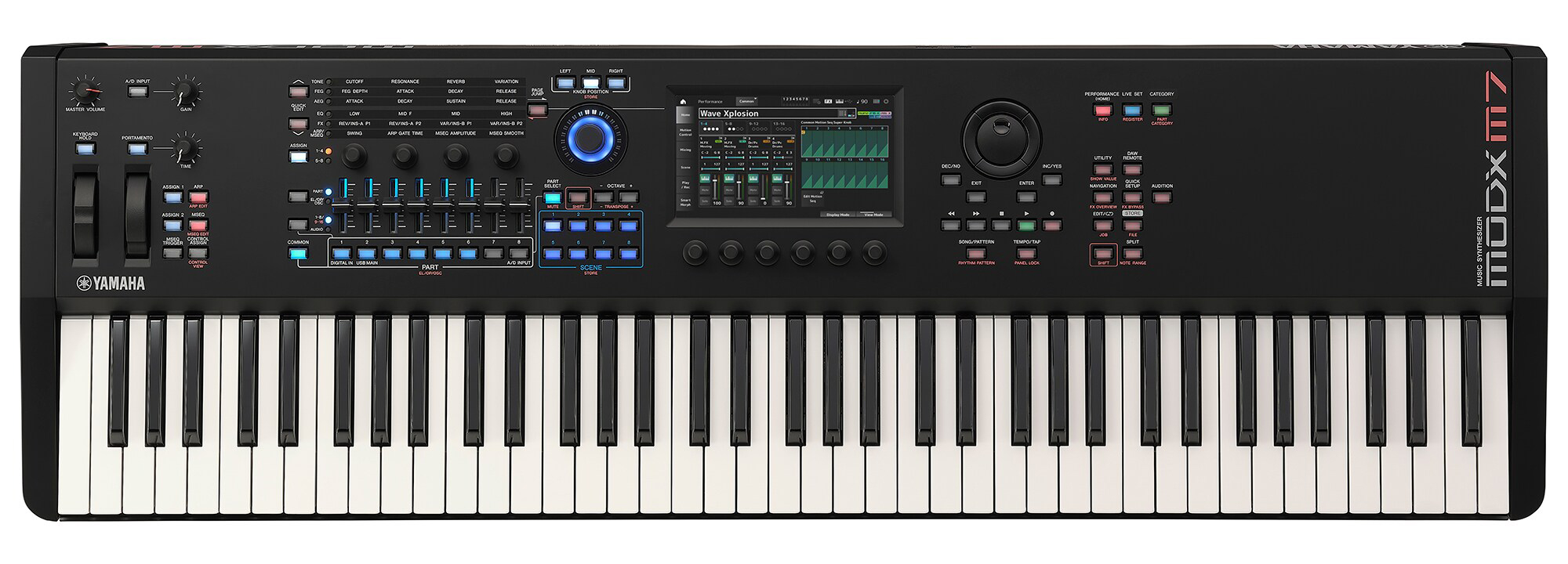 yamaha-modx-m7_696a02f8e2c0d.jpg