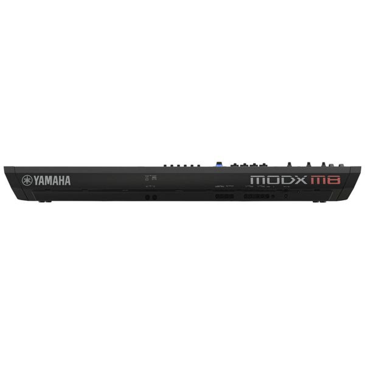 yamaha-modx-m8_6908ce033ab2b.png