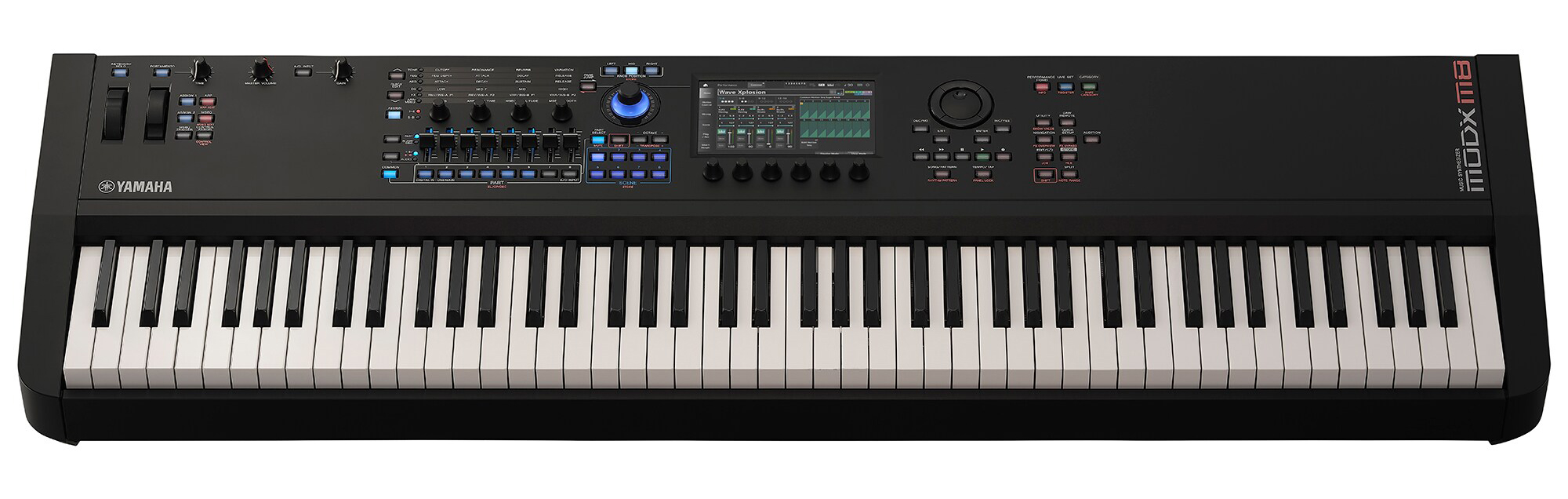 yamaha-modx-m8_696a01a7af793.jpg