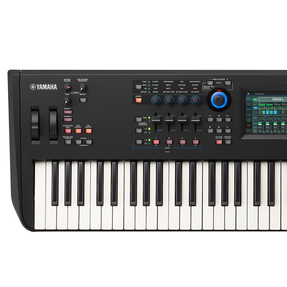 yamaha-modx7_63ab0d1e5a919.jpg