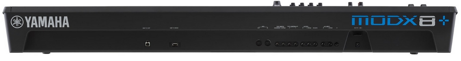 yamaha-modx8-_6315ccaef3ee1.png