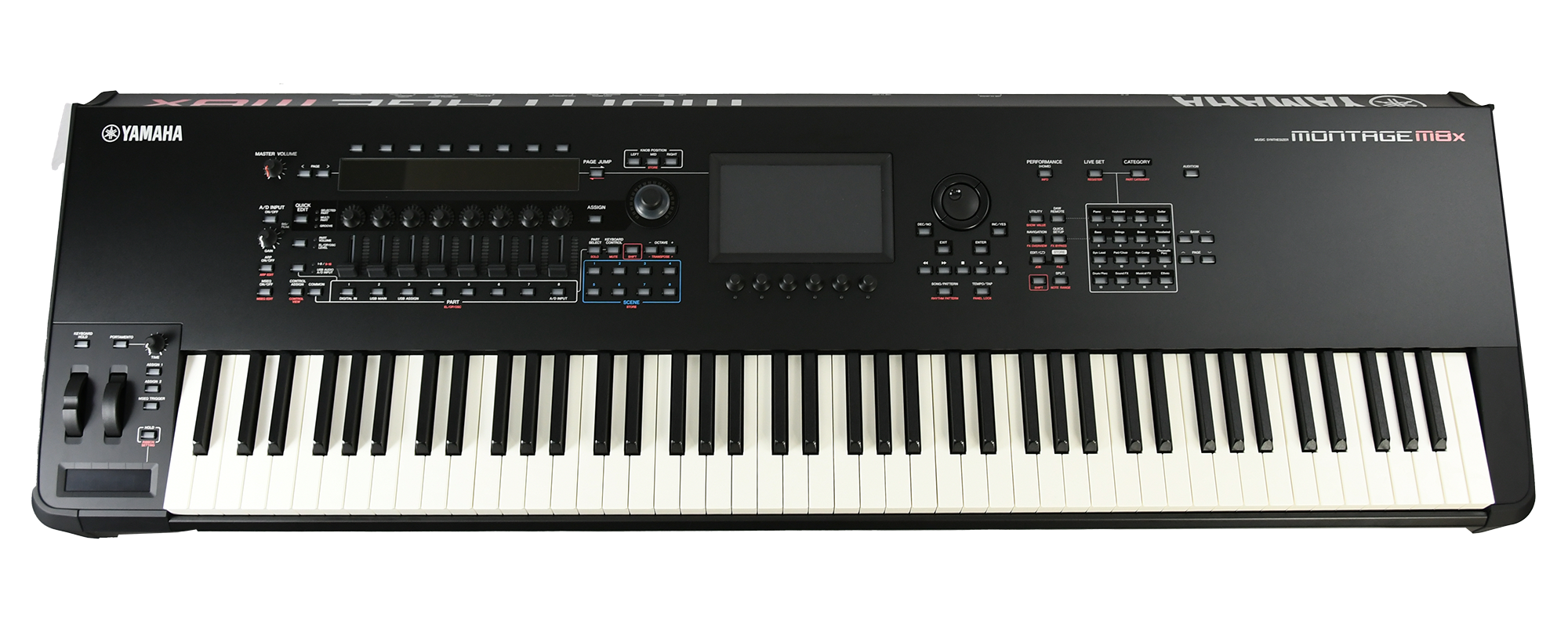 yamaha-montage-m8x_655b869cefe47.png