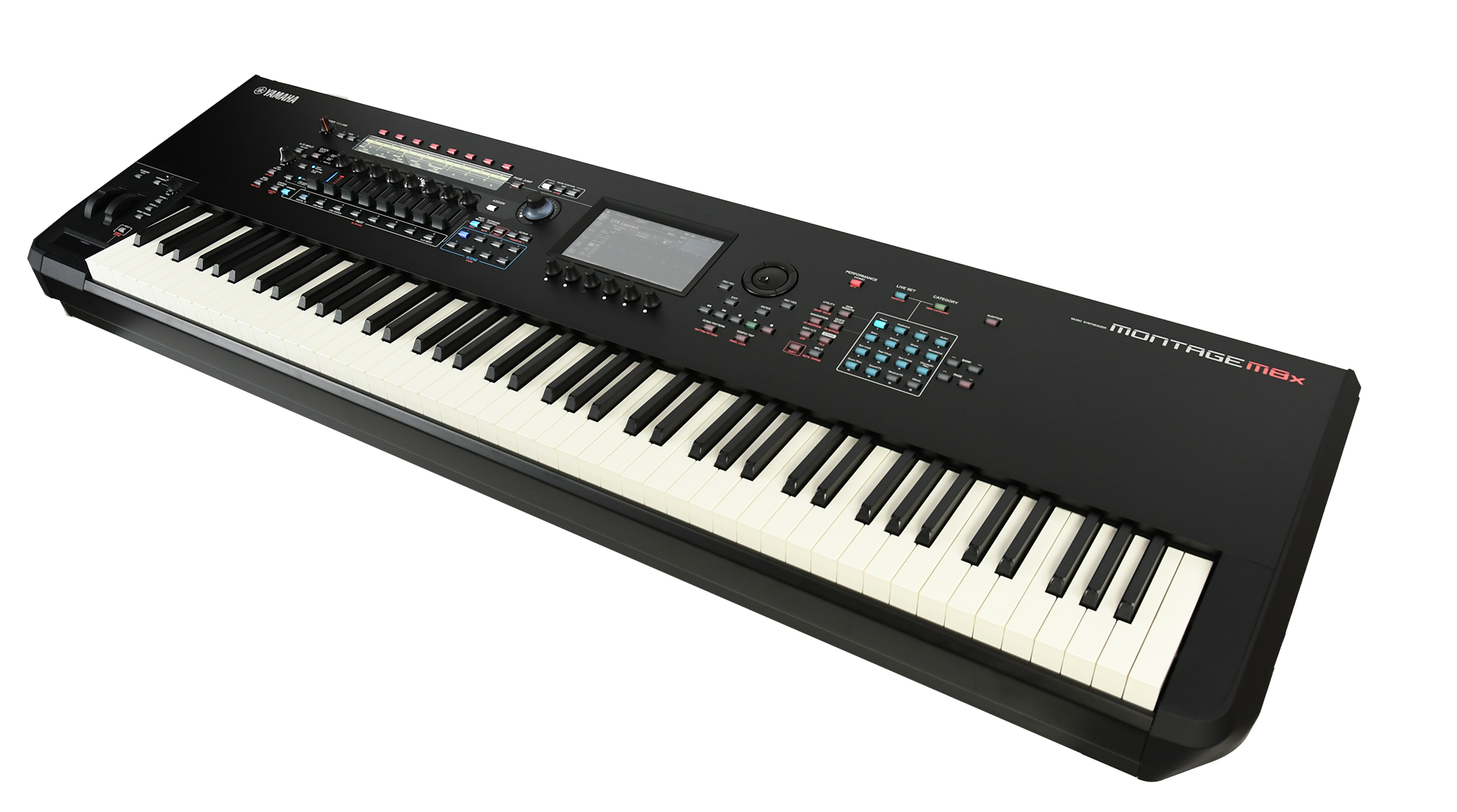 yamaha-montage-m8x_655b86a129e5c.png