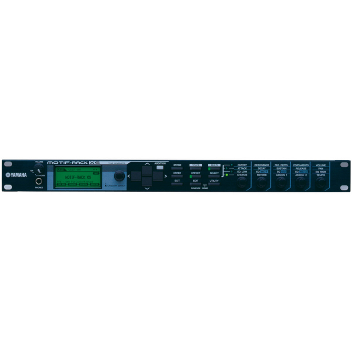 yamaha-motif-rack-xs_5b59ba0a748cf.jpg