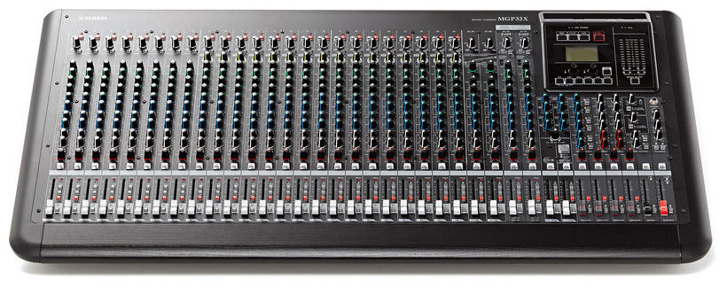 yamaha-mpg-32x_5641dda0e4b27.jpg