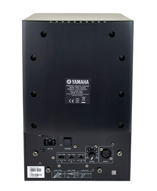 yamaha-msp-7-studio_578fb0ec60931.jpg