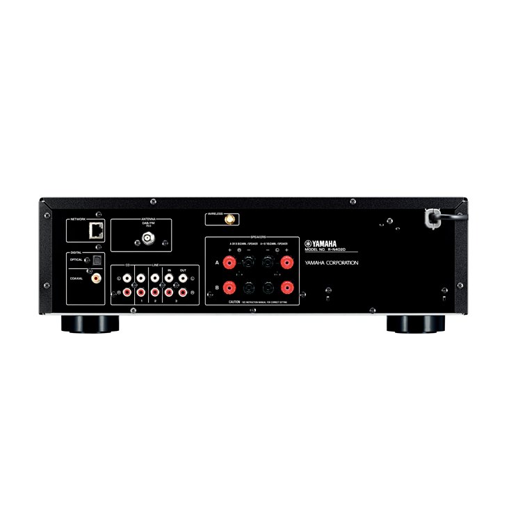 yamaha-musiccast-rn-402d-bk_60d9d2294ee05.jpg