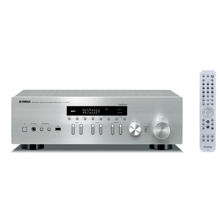 yamaha-musiccast-rn-402d_60129ad3bbeeb.jpg