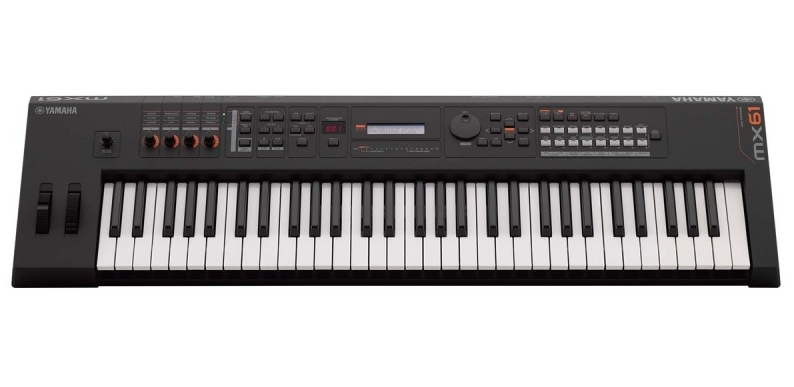 yamaha-mx61-v2-black_5b599c8dde45d.png