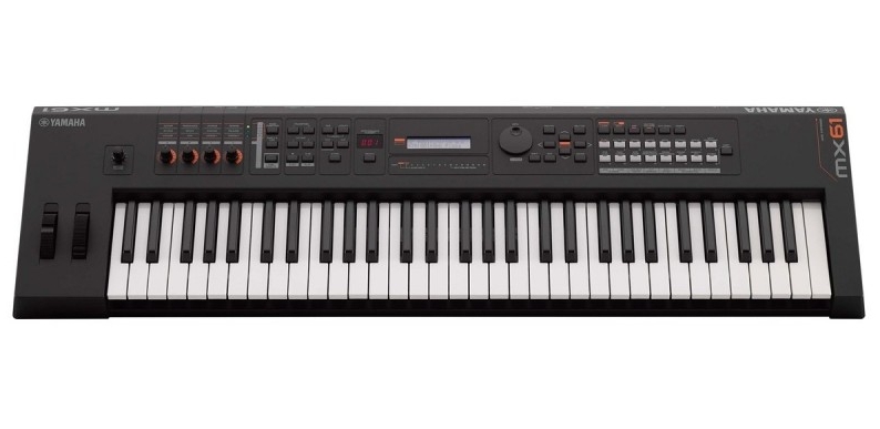 yamaha-mx61-v2-black_5f43e951c930d.jpg
