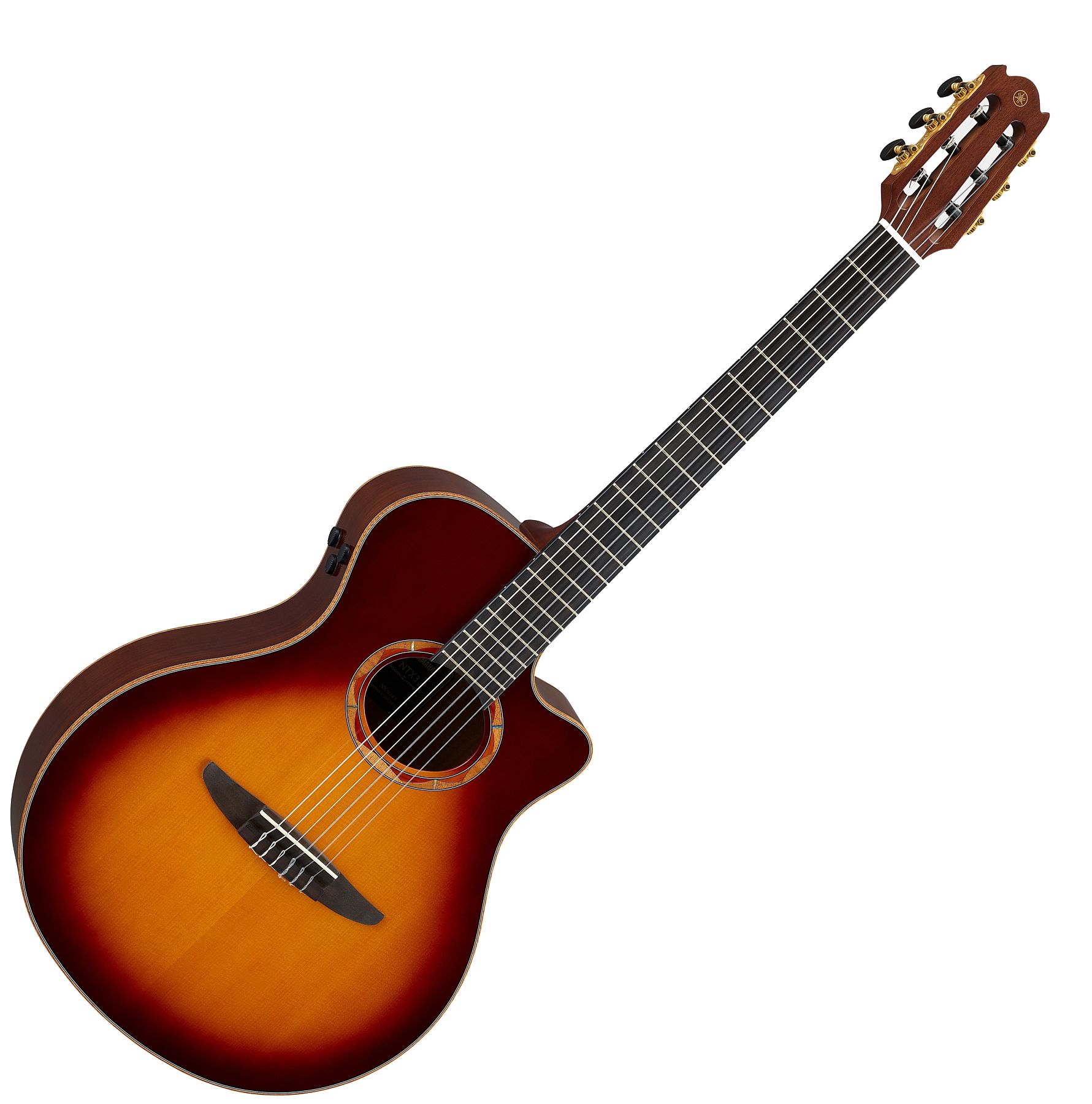 yamaha-ntx3bs-brown-sunburst_60a39abc8e01a.jpg