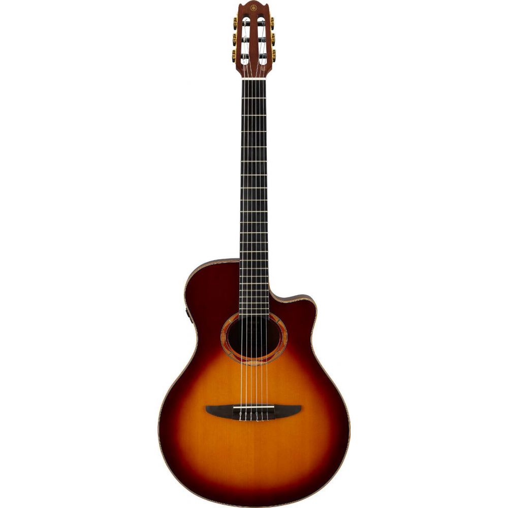 yamaha-ntx3bs-brown-sunburst_60a39abe058c7.jpg