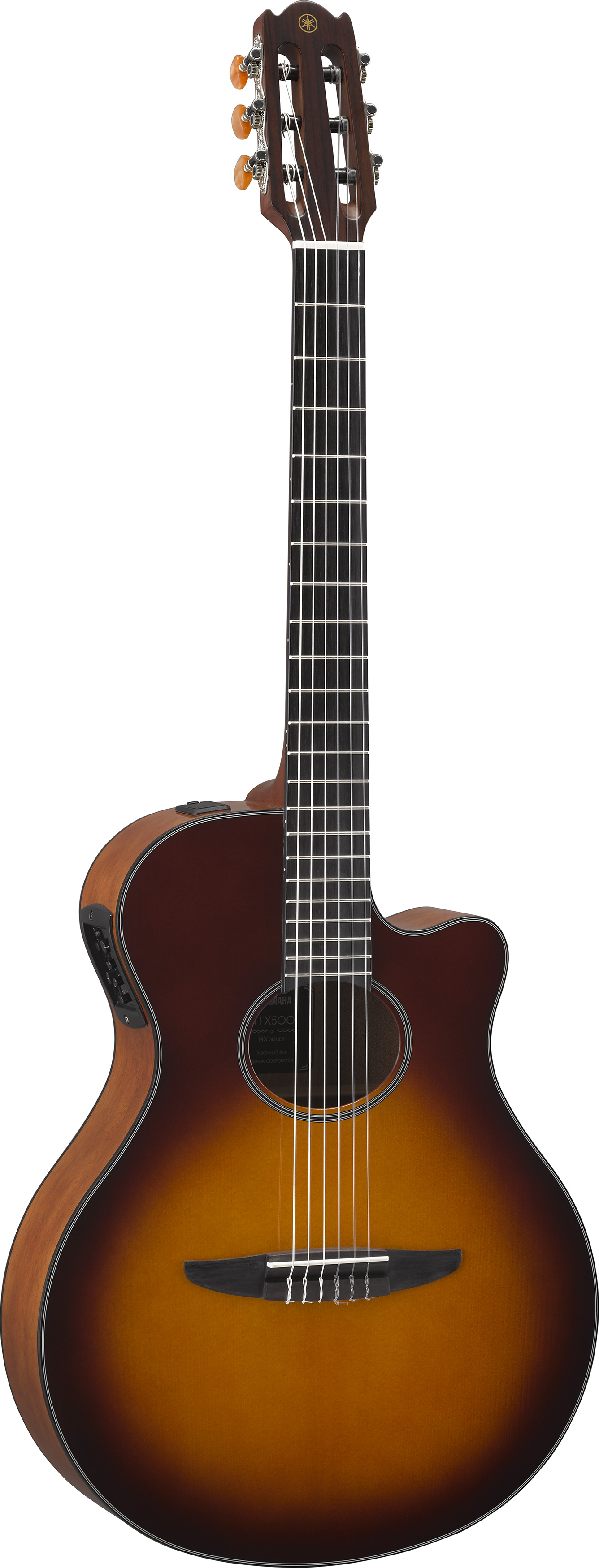 yamaha-ntx500-brown-sunburst_5984615c02856.jpg