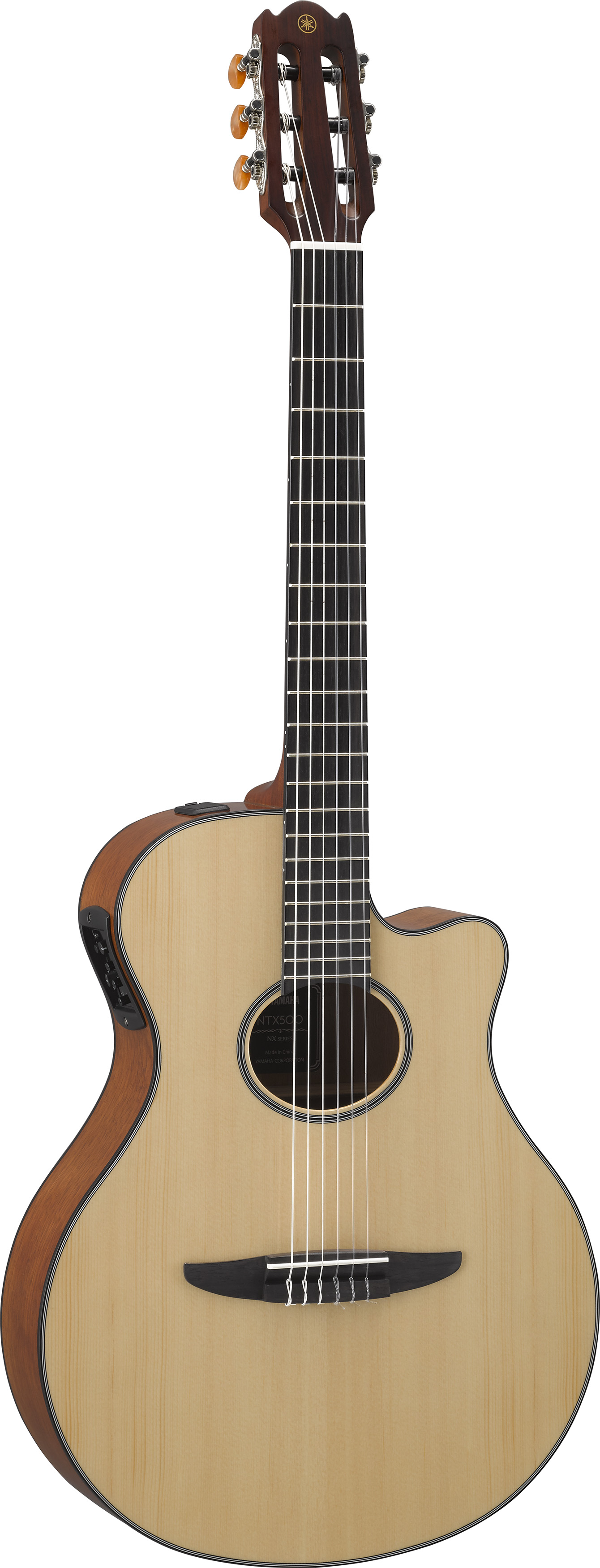 yamaha-ntx500-natural_5c9b906aaf465.jpg