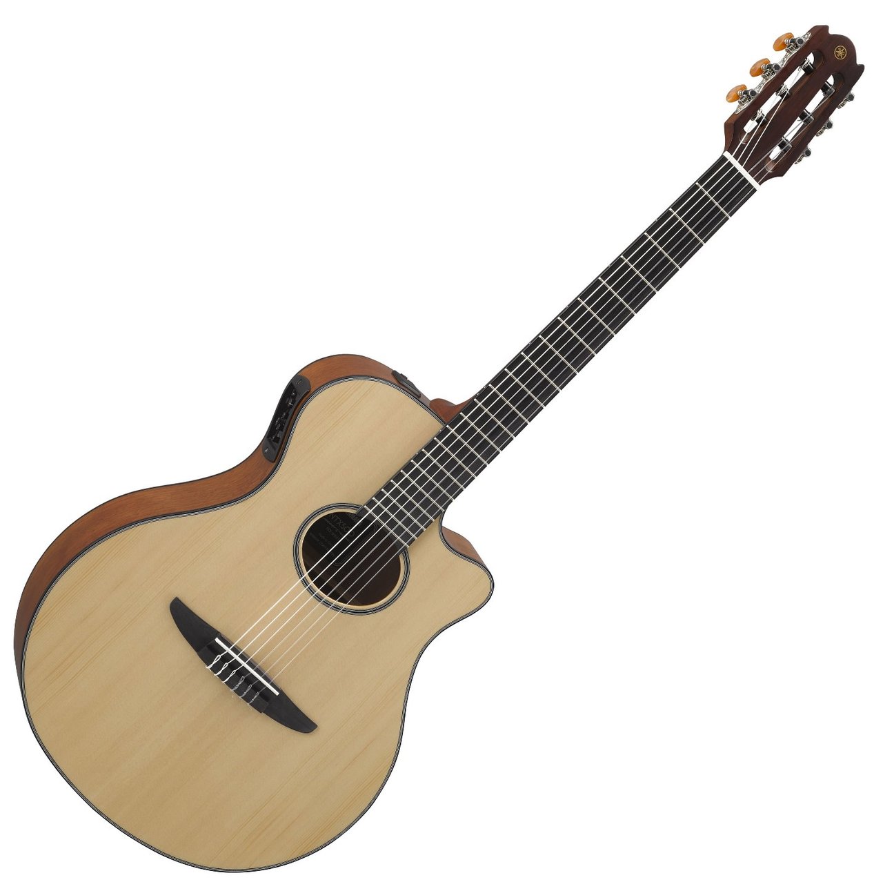 yamaha-ntx500-natural_5c9b906ceef2c.jpg