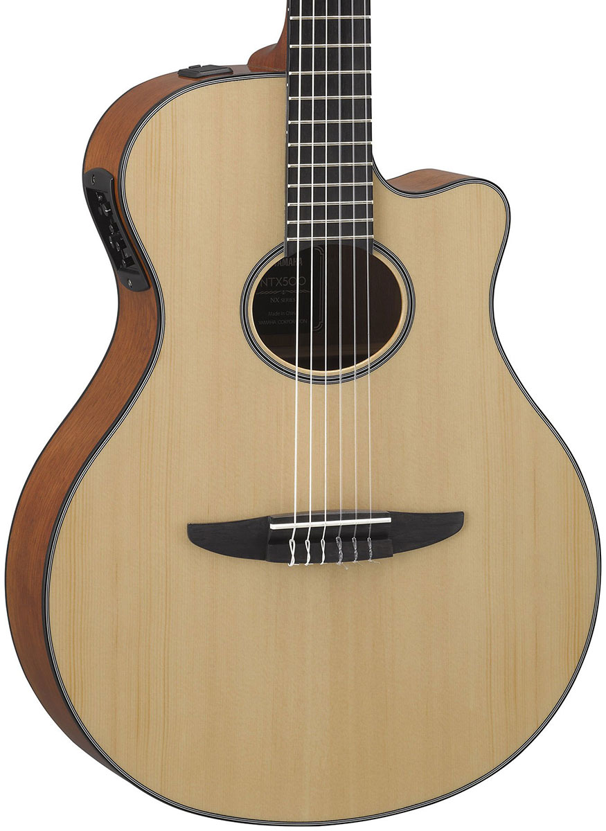 yamaha-ntx500-natural_5c9b906e013ad.jpg