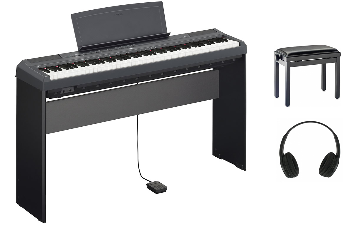 yamaha-p-115-pack_592830a643716.jpg