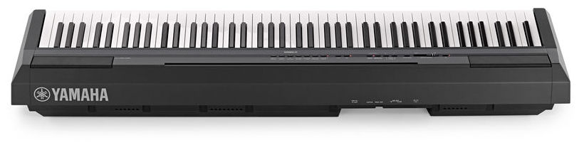 yamaha-p-115_563dd5a19299e.jpg