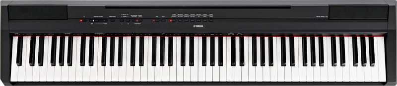yamaha-p-115_563dd5a1ab1a5.jpg