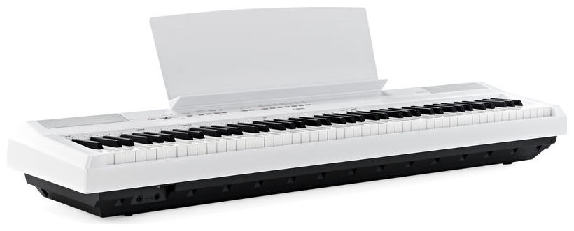 yamaha-p-115b_563dd7805da6d.jpg