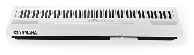 yamaha-p-115b_563dd780ab2dd.jpg