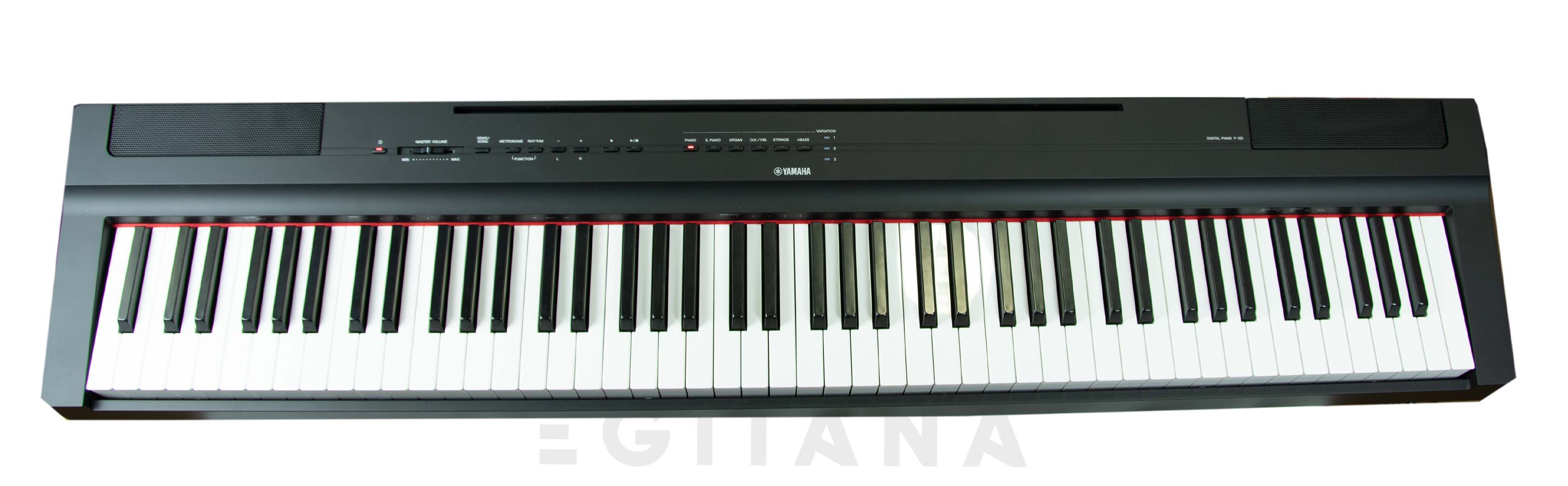 yamaha-p-125-bk_613f08a28c290.jpg
