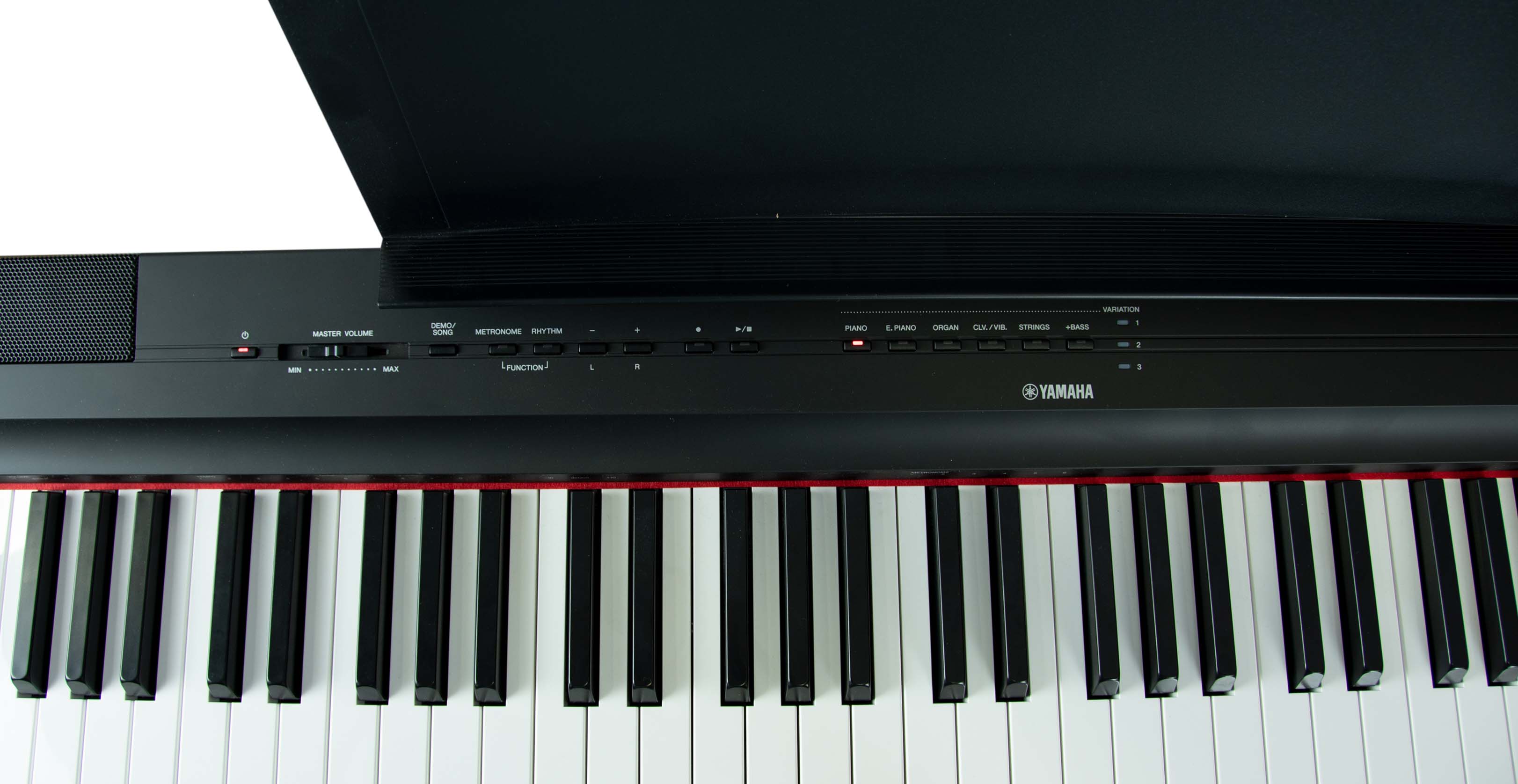 yamaha-p-125-bk_620e8248bcb75.jpg