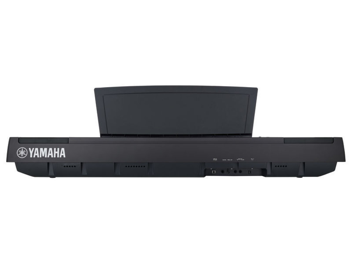 yamaha-p-125a-bk-pack_64873c65c7702.jpg