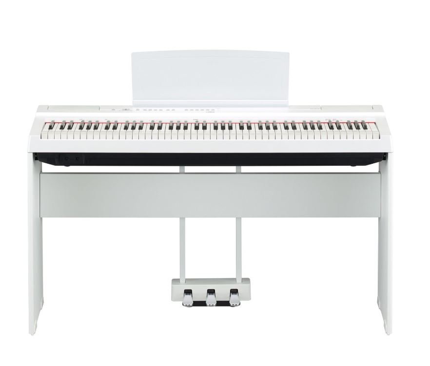 yamaha-p-125wh-set_5be472f89663b.jpg