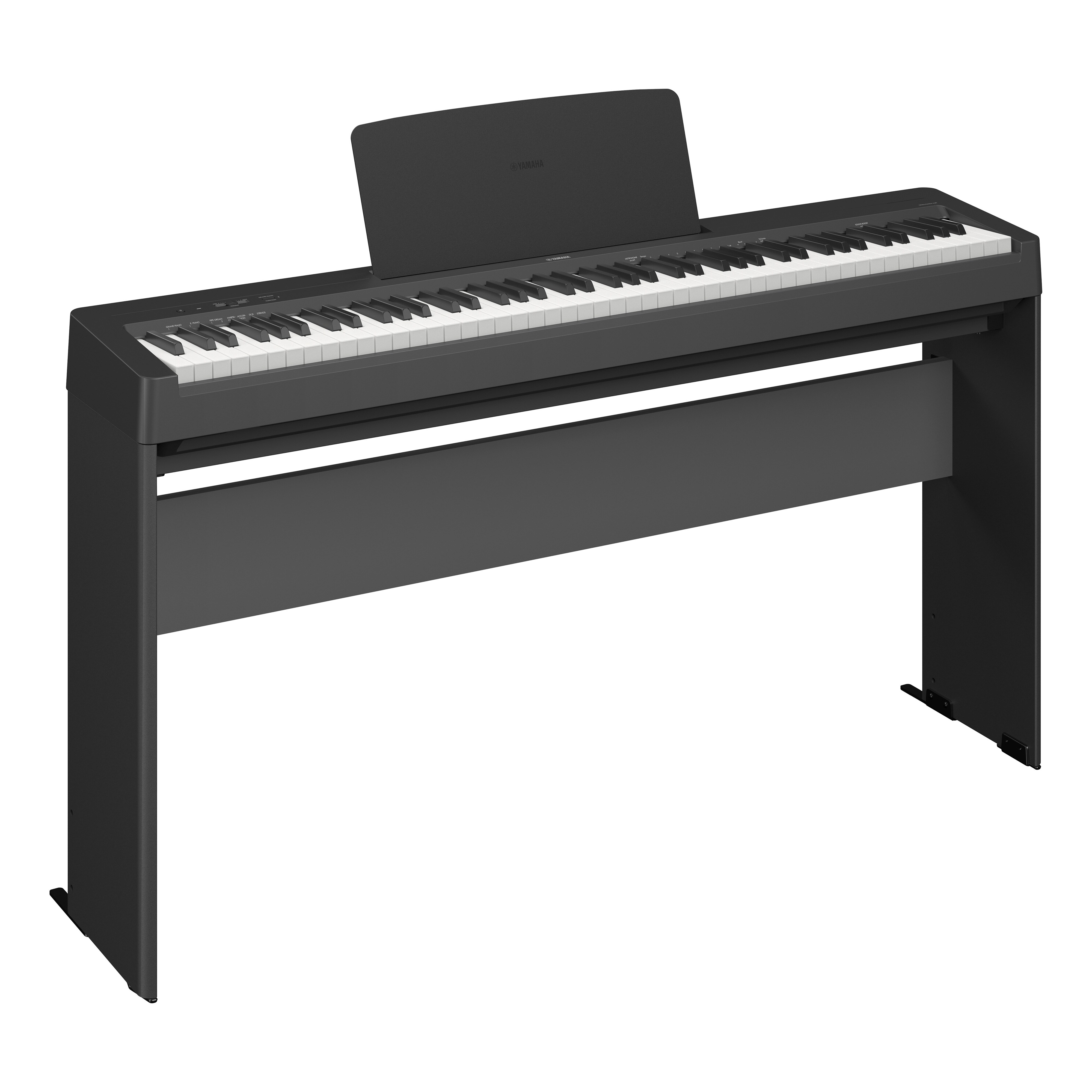 yamaha-p-145-b-bt-home-bundle_6a9e740e7d236.jpg