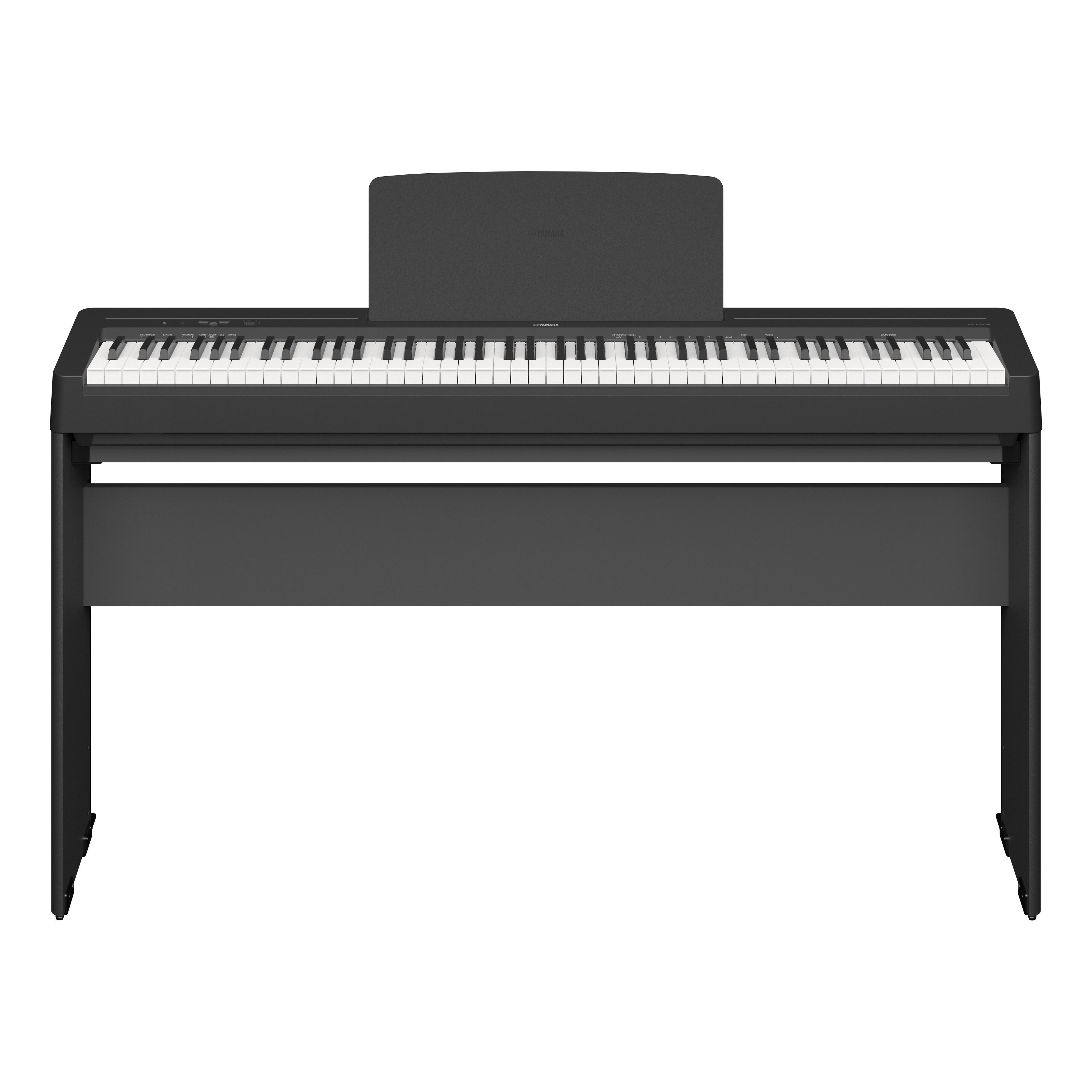 yamaha-p-145-b-bt-home-bundle_6a9e74126c386.jpg